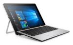 HP launches new products, HP EliteBook Folio and HP Elite X2 1012 notebooks