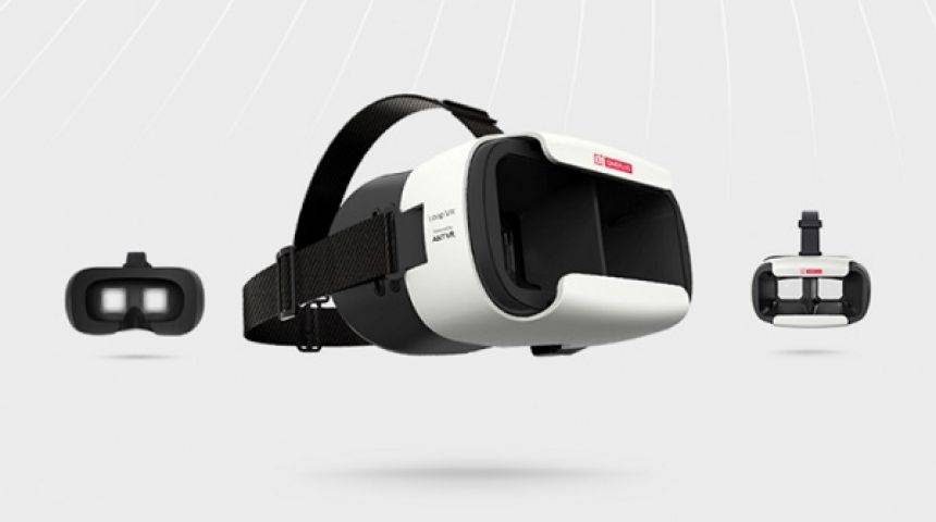 1 रुपये कीमत वाला Oneplus VR Loop हैंडसेट 1 मिनट में ही हुआ सोल्ड आउट