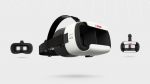 7 जून को खरीद सकते है मात्र 1 रुपये में Loop VR हेडसेट, आज ही करे रजिस्ट्रेशन