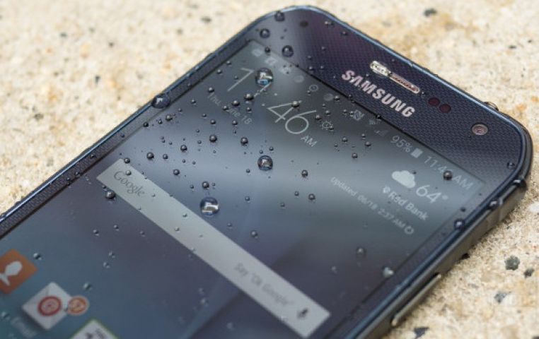 कॉन्ट्रैक्ट बेसिस पर भी मिलने वाला Samsung Galaxy S7 Active हुआ लॉन्च