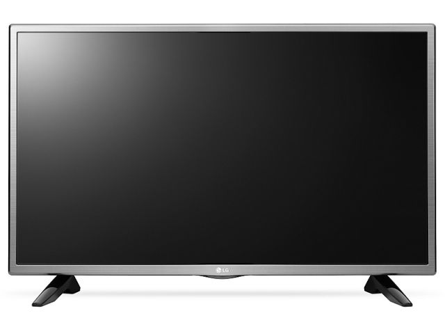 LG launched 'Mosquito Away TV', priced between Rs. 26,900 and Rs. 47,500