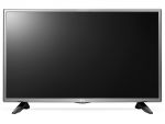 LG launched 'Mosquito Away TV', priced between Rs. 26,900 and Rs. 47,500