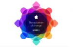 Apple ने  iOS9 के साथ लॉन्च किए कई खास फीचर्स