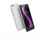 Lava's new X81 smartphone come with double data offer from Airtel