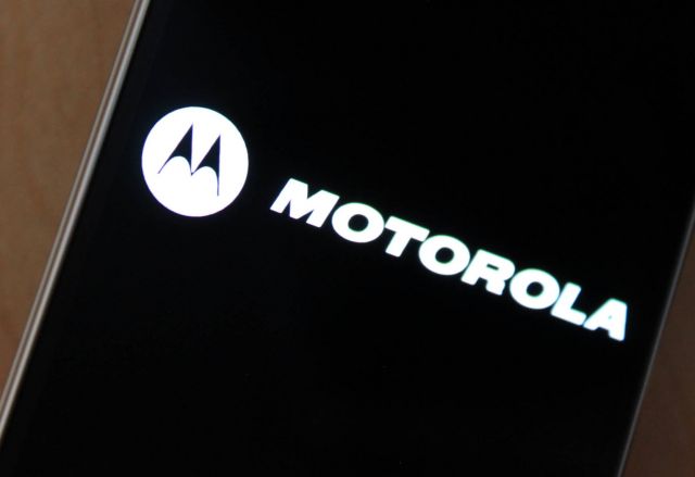 Motorola के नए हैंडसेट के सम्बन्ध में जानकारी हुई लीक