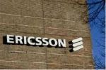 Ericsson announced 5G Plug-Ins to Address 5G Demand