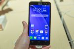 ASUS ने बाज़ार में उतारा नया 4G स्मार्टफोन
