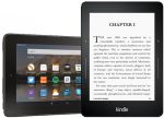 All new Kindle Ereader Available in India Price Rs 5,999