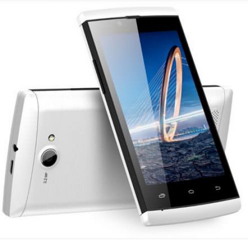 SPICE ने 3190-4499 रुपए की कीमत में लॉन्च किए 3G फीचर वाले चार स्मार्टफोन्स