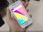 Ringing Bells ‘freedom 251’ Deliveries from June 30