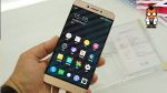 LeEco Le Max 2 Review: Is it Really a Superphone and Flagship Killer of 2016?