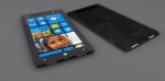 Microsoft Release Surface phone: In December 2016
