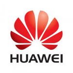 Huawei will reveal new Smartphone in September at Pre IFA2016
