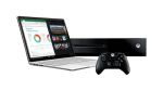 Surface + Xbox Free one Bundle for Student’s!