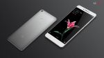 Xiomi MI Max, MIUI 8 to launch in India on 30 June: check features, Specification and price