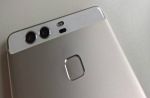 Huawei कम्पनी का नया स्मार्टफोन 9 मार्च को हो सकता है लॉन्च