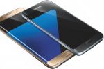 सैमसंग Galaxy सीरीज के स्मार्टफोन अब ठीक से चार्ज नहीं होंगे