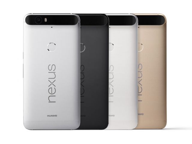 Nexus का यह स्मार्टफोन हुआ 5,000 रुपये सस्ता