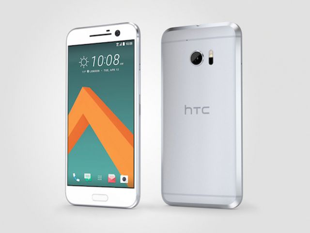 12 अप्रैल को लॉन्च होगा HTC का शानदार स्मार्टफोन