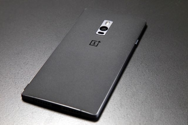 4GB रैम के साथ आएगा Oneplus 3 स्मार्टफोन