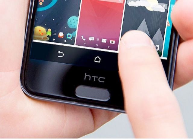 2,000 रुपये वाले HTC स्मार्टफोन को लेकर हुआ खुलासा कब मिलेगा यह फोन