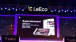 LeEco Launched 'Made for India' LeEco Le 1s Eco at Rs 10,899 only