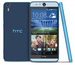 HTC ने शानदार फीचर के साथ लॉन्च किया अपना स्मार्टफोन