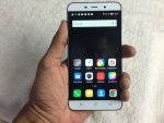 शानदार फीचर के साथ भारत में लॉन्च Note 3 Plus स्मार्टफोन
