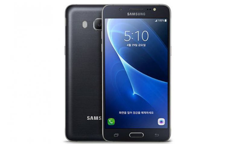 Soon, India will experience Samsung 2016 J7 and J5 Galaxy series