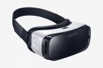 Video : लैपटॉप की जगह आयेंगे VR Headset
