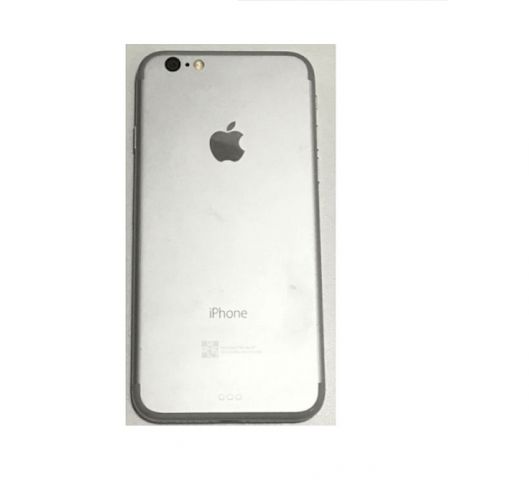 Apple Iphone 7 की नई जानकारी आई सामने