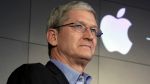 Apple CEO Tim Cook to arrive to India today