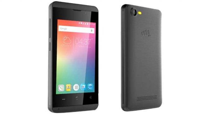 Micromax launches Bolt Supreme, Bolt Supreme 2 at Rs 2,749, Rs 2,999 respectively