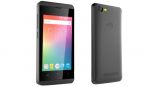 Micromax launches Bolt Supreme, Bolt Supreme 2 at Rs 2,749, Rs 2,999 respectively