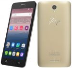 Alcatel Pop Star Launched at Rs. 6,999