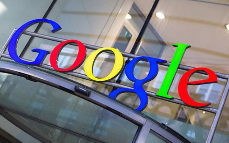 Google to kill Passwords on Android by 2016 End