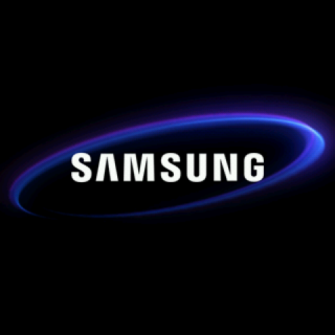 Samsung to launch 