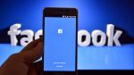 Facebook to change policy on Trending Topics after bias claims