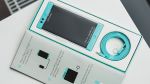 Nextbit Robin launched in India