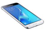 सैमसंग के बजट स्मार्टफोन Samsung Galaxy J3 के स्पेसिफिकेशन्स आए सामने