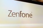 Asus is expected to launch its ZenFone 3 line-up with the ZenFone 3, ZenFone 3 Max today