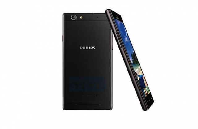 आँखों की थकावट को कम करेंगे Philips कम्पनी के ये स्मार्टफोन