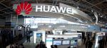 Huawei sets goal to beat Apple in 2 years