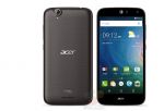 Acer ने भारत में लॉन्च किये अपने दो नए स्मार्टफोन