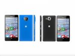 माइक्रोसॉफ्ट lumia 950 और lumia 950 xl भारत में जल्दी होंगे लॉन्च