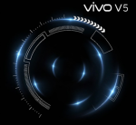 'Vivo V5' will be launched on November 15 in India