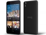 HTC कम्पनी का ड्यूल सिम 728G स्मार्टफोन लॉन्च