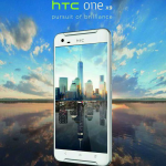 दुनिया का सबसे तेज चलने वाला स्मार्टफोन HTC One x9 जनवरी में हो सकता है लॉन्च
