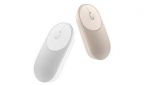 Xiaomi Mi Portable Mouse with Dual-Mode Feature Launched