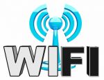 Wi Fi का कैसे करे स्मार्ट उपयोग
